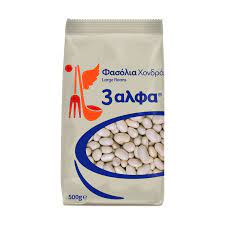 3alfa-fasolia-hondra-500gr-